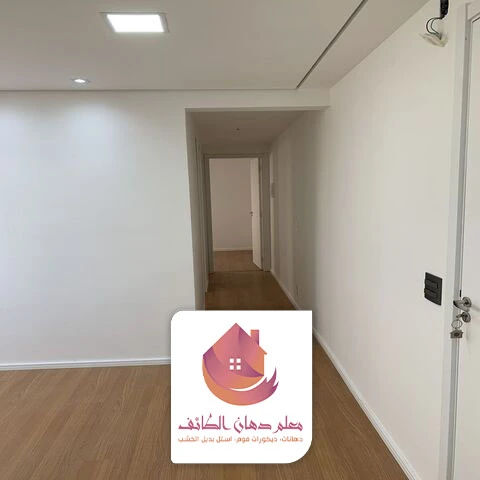 افضل دهان داخلي الطائف