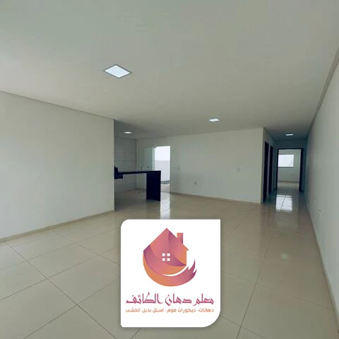 بوية حائط الطائف