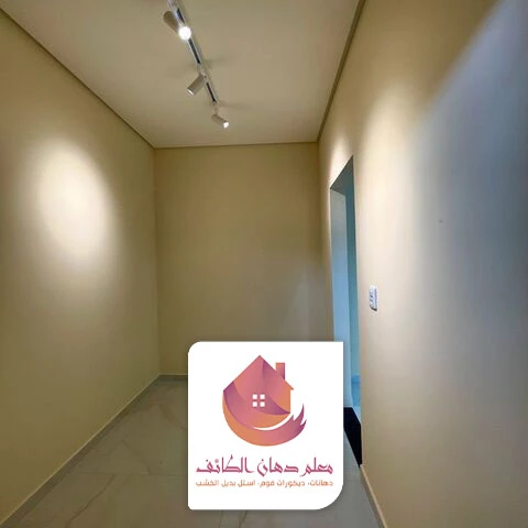 بوية حائط الطائف