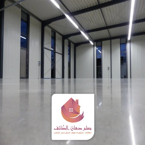 معلم ابوكسي الطائف